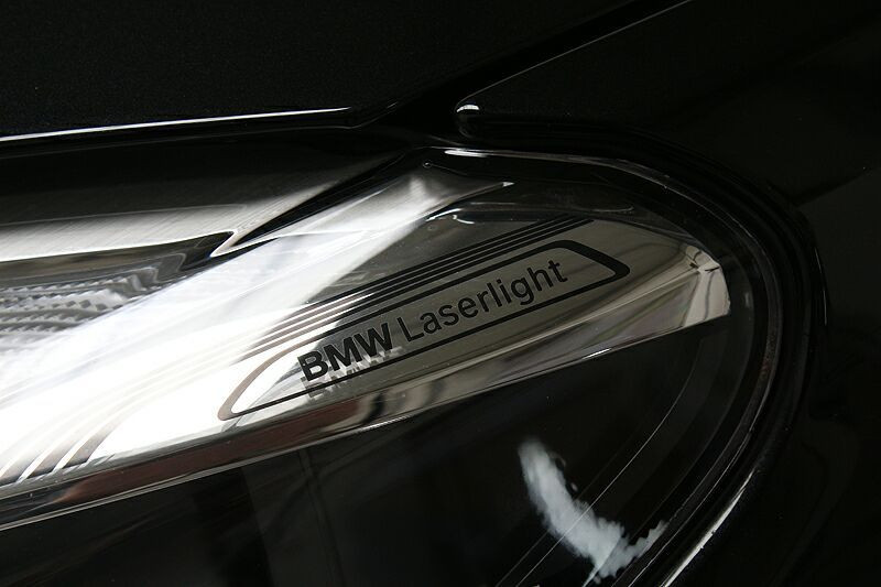 BMW 730  265 CP   - 52740 €,   81900 km,  anul 2018,  culoare negru 