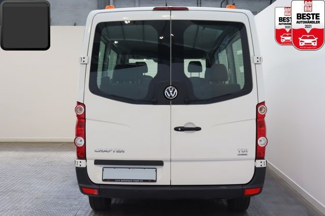 Volkswagen Altul  114 CP   - 33880 €,   90000 km,  anul 2018,  culoare alb 